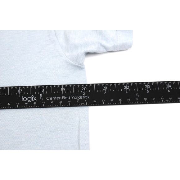 Vintage Myrtle Beach South Carolina Sleep Night T Shirt Large - Picture 8 of 9